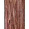Fern Fencing  Size: 60