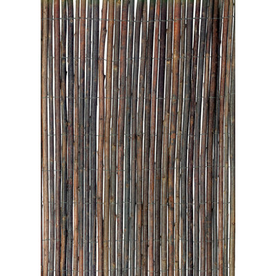 Willow Fencing