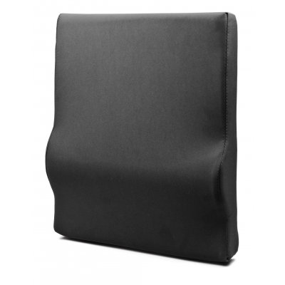 Lumbar Cushions - Size: 18 H X 17 W