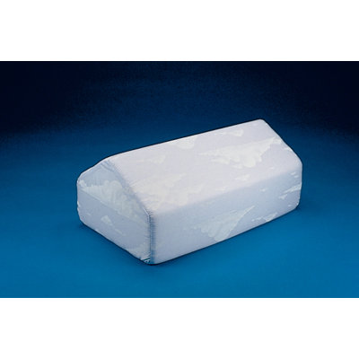 Core Products Knee Elevator Cushion at Sears.com