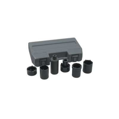 KD Tools Spindle Nut Service Kit at Sears.com