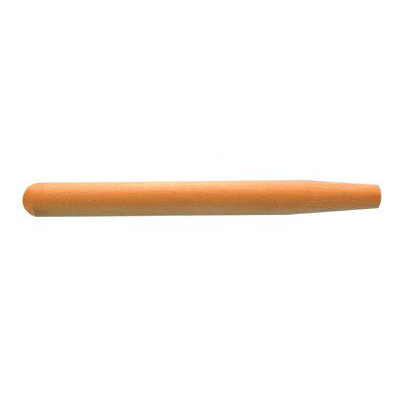 Tapered Handles  11/8 x54 standard Taperhandle