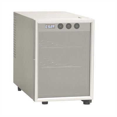 SPT 6-Bottle Wine Cooler at Sears.com