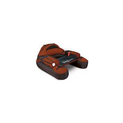 Classic Accessories Bighorn Pontoon Float Tube at Sears.com