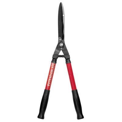 Bond Telescopic Hedge Shears at Sears.com