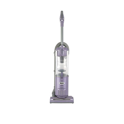 Euro Pro Shark Navigator Upright Vacuum Cleaner at Sears.com