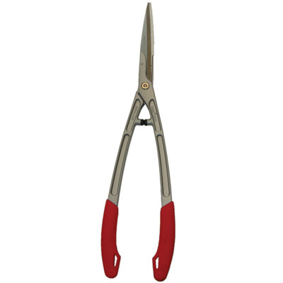 Barnel International Lightweight Straight Blade Hedge Shears at Sears.com