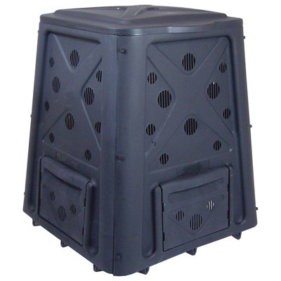 Redmon Compost Bin at Sears.com