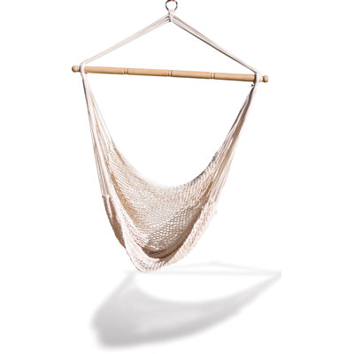 Hammaka Rope Hammock Chair at Sears.com
