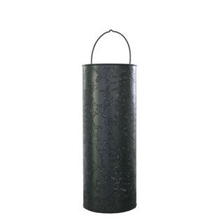 notNeutral Season Metal Lantern - Size: Large (26 notNeutral Season Metal Lantern - Size: Large (26