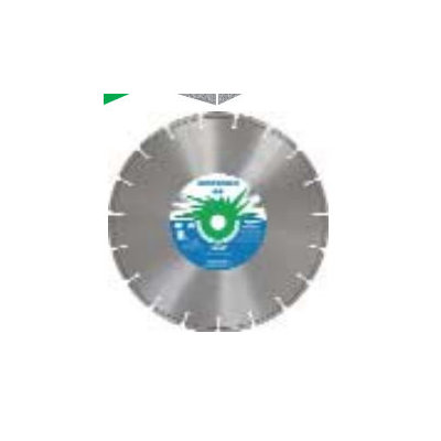 Norton High Speed General Purpose Diamond Blade - Size: 12" x 0.11" at Sears.com