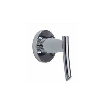American Standard Green Tea Diverter Valve Trim - Finish: Satin Nickel at Sears.com