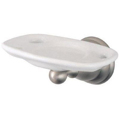 ELEMENTS OF DESIGN Royale Toothbrush & Tumbler Holder - Finish: Polished Brass at Sears.com
