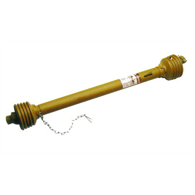 Winco Power Systems Tumbling Bar (35-50 Kilowatt PTO) at Sears.com