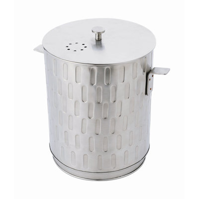 Achla Kitchen Compost Collector at Sears.com