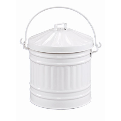 Achla Kitchen Compost Collector at Sears.com