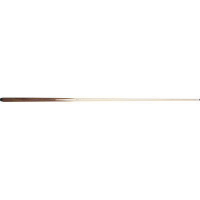 Action 57" One Piece Pool Cue - Weight: 21 oz. at Sears.com