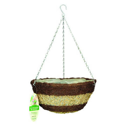 Hanging Basket