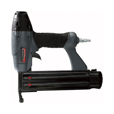 Maxus 2" 18-Gauge Brad Nailer at Sears.com