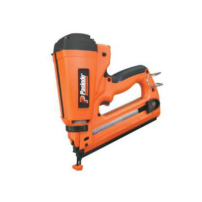 Paslode Cordless 16 Gauge Angled Finish Nailer at Sears.com