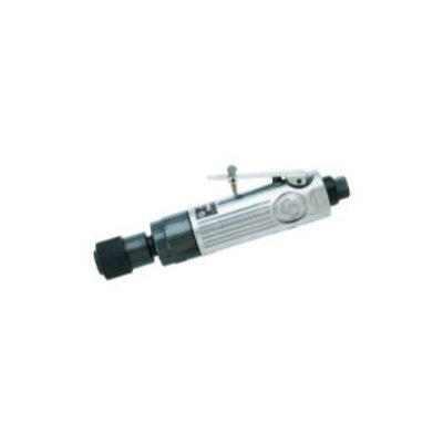 Chicago Pneumatic&nbsp; Tire Buffer w/ Slip Chuck