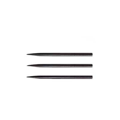 Harrows Power Points Replacement Points Only at Sears.com