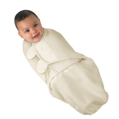Summer Infant Small Organic Swaddleme at Sears.com