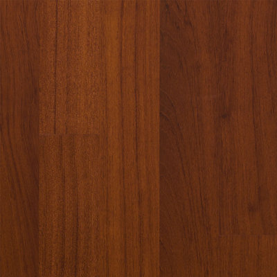 K�hrs Wood Flooring Linnea 1-Strip 4-5/8" Engineered Brazilian Cherry (Jatoba) City at Sears.com