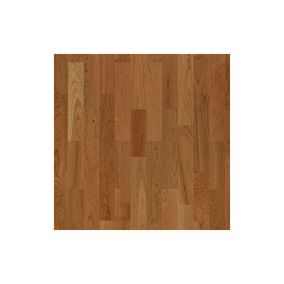 K�hrs Wood Flooring American Naturals 3-Strip 7-7/8" Engineered Cherry Savannah at Sears.com