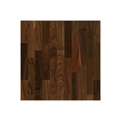 K�hrs Wood Flooring American Naturals 3-Strip 7-7/8" Engineered Walnut Montreal at Sears.com