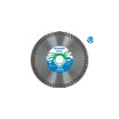 Norton Dry Cutting Turbo Diamond Blade - Size: 4.5" x 0.08" at Sears.com