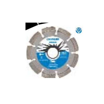 Band Saw Blades