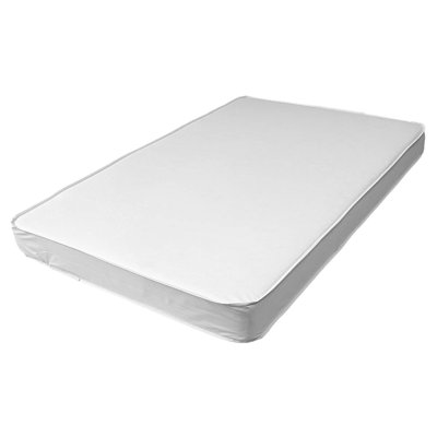 L.A. Baby 3" Compact Crib Mattress at Sears.com