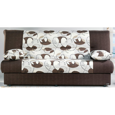 Istikbal Fabric Sleeper Sofa at Sears.com