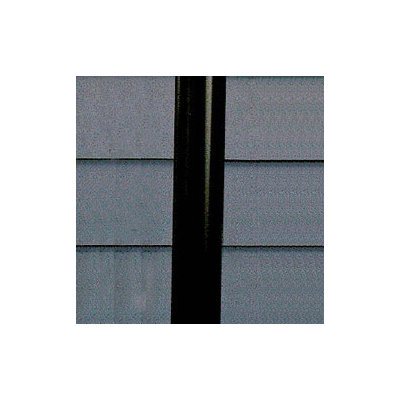 Kichler Outdoor Lamp Post  in Painted Black at Sears.com