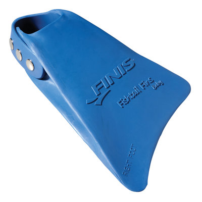 Finis Fishtail Fin - Size: Baby (3 months-3 years) at Sears.com