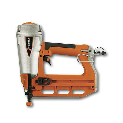Paslode 16 Gauge Straight Finish Nailer at Sears.com