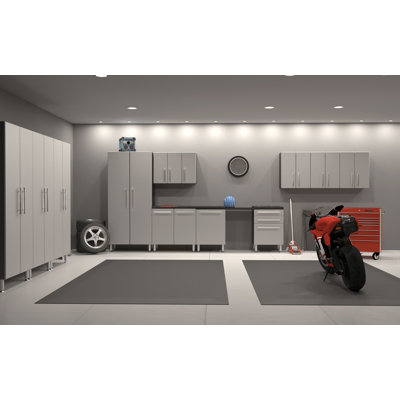 Ulti-MATE 12-Piece Classic System at Sears.com