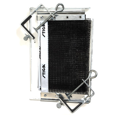 Stiga Performance 72" Table Tennis Net and Post Set at Sears.com