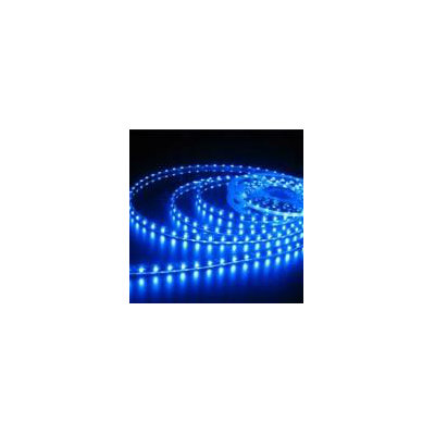 Aqua Euro USA LED Lighting Strip - Size: 44", Color: Royal Blue at Sears.com