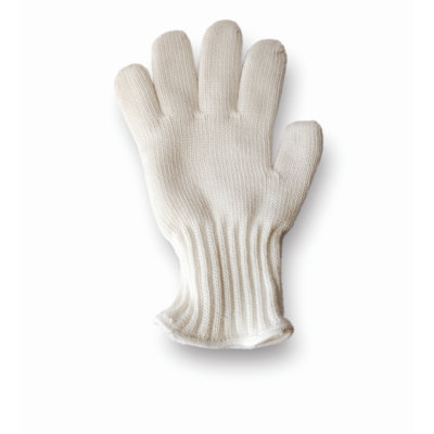 Chef's Planet Oven Glove