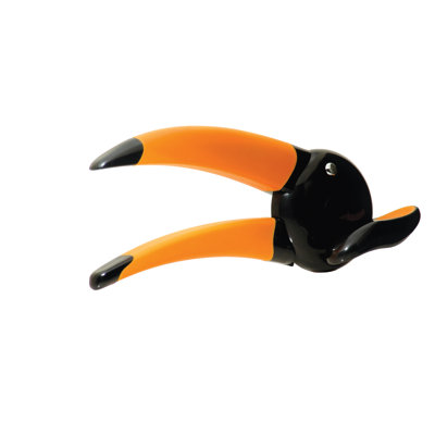 Boston Warehouse Trading Corp Animal House Toucan Can Opener at Sears.com