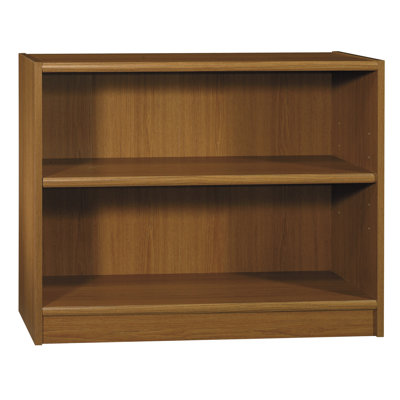 Bush Universal 30" Bookcase - Finish: Snow Maple at Sears.com