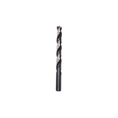 KNKut 7/16" Jobber Length Drill Bit at Sears.com