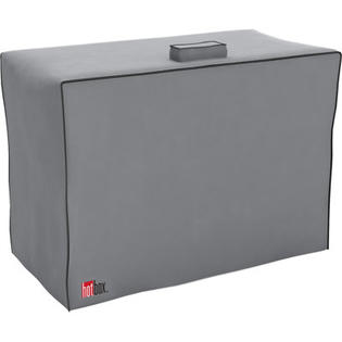 Fabric Grill Cover | Sears.