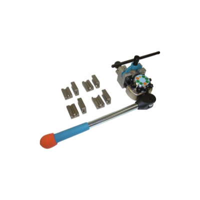 K Tool International Brake Pipe Flaring Tool at Sears.com
