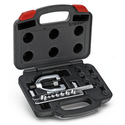 AllTrade Double Flaring Tool Kit at Sears.com