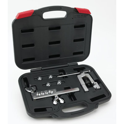 AllTrade Bubble Flaring Tool Kit at Sears.com