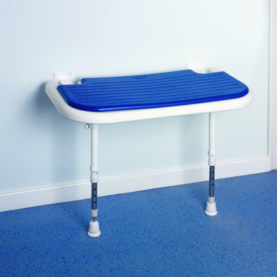 AKW Rectangular Seat - Color: Gray at Sears.com