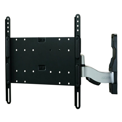DYCONN Invisible XL Ultra Slim Articulating TV Wall Mount at Sears.com
